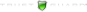 Trust Guard's logo