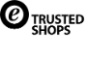 Trusted Shops's logo