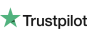 TrustPilot's logo