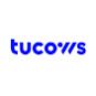 Tucows's logo