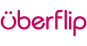 Uberflip's logo