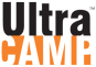 UltraCamp's logo