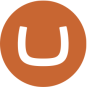 Umbraco's logo