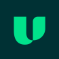 Unisys's logo