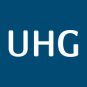 UnitedHealth Group's logo