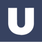 UserWay's logo