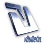 vBulletin Solutions's logo