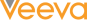 Veeva's logo