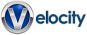 Velocity Software's logo