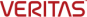 Veritas Technologies's logo