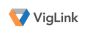Viglink's logo