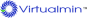Virtualmin's logo