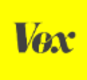 Vox's logo