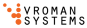 Vroman Systems's logo