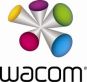 Wacom Technology Services's logo
