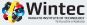 The University of Waikato's logo