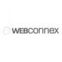 Webconnex's logo