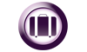 Webhotelier | Primalres's logo