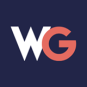 Weglot's logo