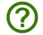 Web Hypertext Application Technology Working Group's logo