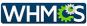 WHMCS's logo