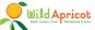 Wild Apricot's logo