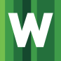 Wildbit's logo