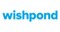 Wishpond Technologies's logo