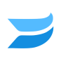 Wistia's logo
