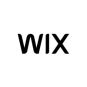 Wix's logo