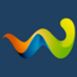 The WoltLab's logo