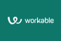 Workable's logo