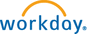 Workday's logo
