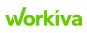 Workiva's logo