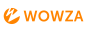 Wowza Media Systems's logo
