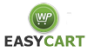 WP EasyCart's logo