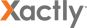 Xactly's logo