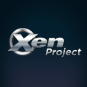 Xen Project's logo