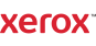 Xerox's logo