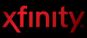 Xfinity's logo