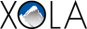 Xola's logo
