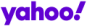 Yahoo!'s logo