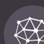 Yarpp's logo