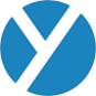 Yesware's logo