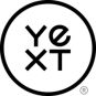Yext's logo