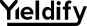 Yieldify's logo
