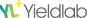 Yieldlab's logo