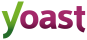 Yoast's logo