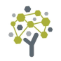 Your Membership's logo