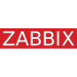 Zabbix's logo